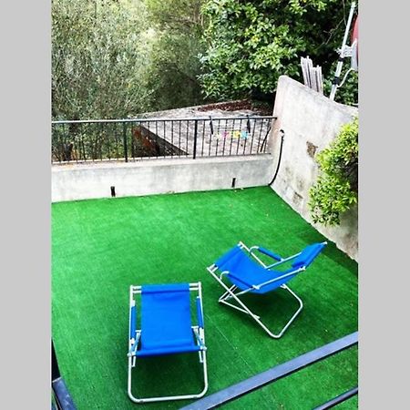 Auri'S Home Volastra Dış mekan fotoğraf